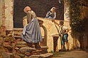 I Macchiaioli_079